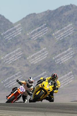 media/May-24-2025-TrackXperience (Sat) [[1cecf32909]]/Level 2/Session 4 (Turn 9)/
